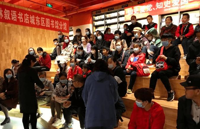 肠粉和面条的营养价值与养生功效游戏画面
