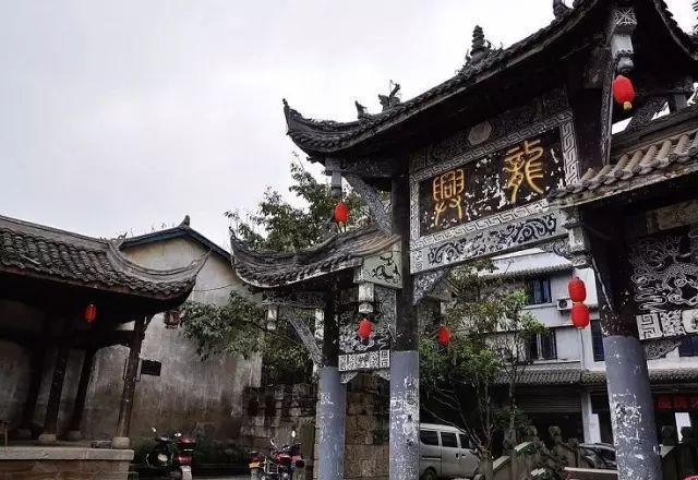 40集都市剧来了，阵容堪称有生之年，国家一级演员影后齐聚